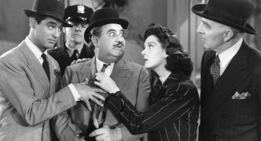 /film_images/his girl friday 3.png